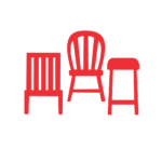 Icon Teamentwicklung
