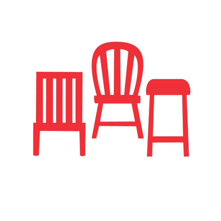 Icon Teamentwicklung