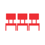 Icon Training