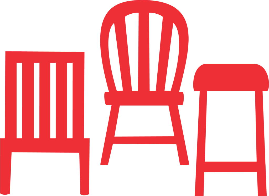 Icon Teamentwicklung