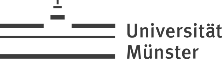 Logo Universität Münster