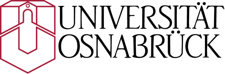 Logo Universität Osnabrück