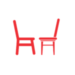 Icon Mediation