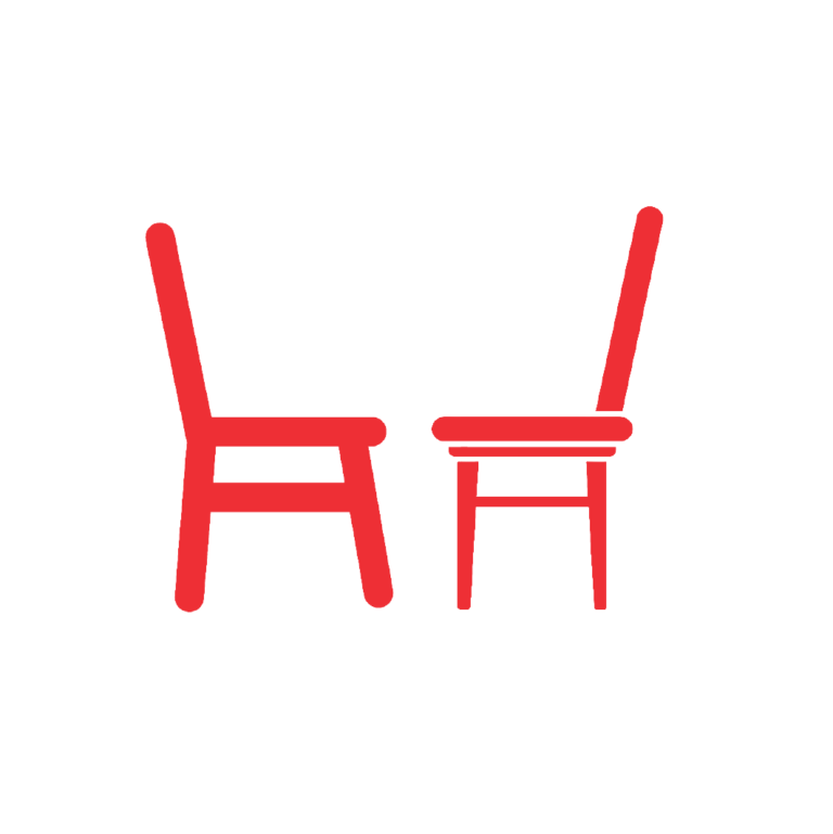 Icon Mediation