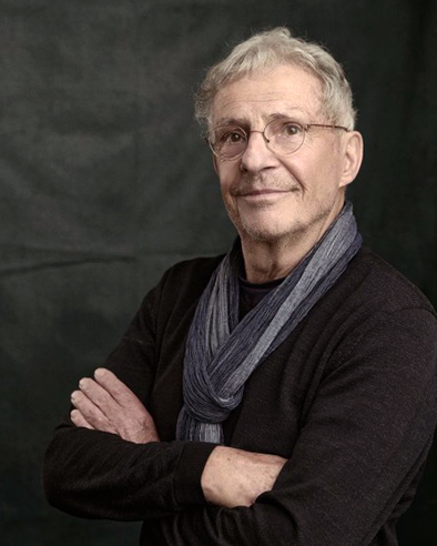 Jan van de Vyver